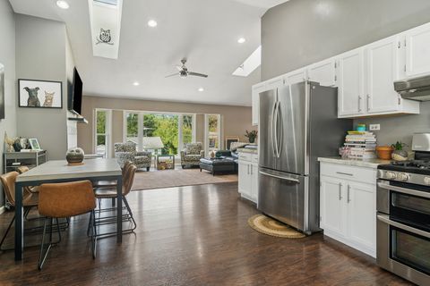 Tiny photo for 6316 Hilly Way, Cary, IL 60013 (MLS # 12477251)