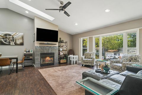 Tiny photo for 6316 Hilly Way, Cary, IL 60013 (MLS # 12477251)
