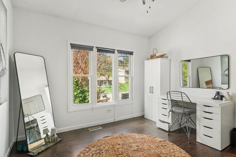 Tiny photo for 6316 Hilly Way, Cary, IL 60013 (MLS # 12477251)