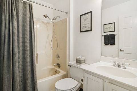 Tiny photo for 6316 Hilly Way, Cary, IL 60013 (MLS # 12477251)