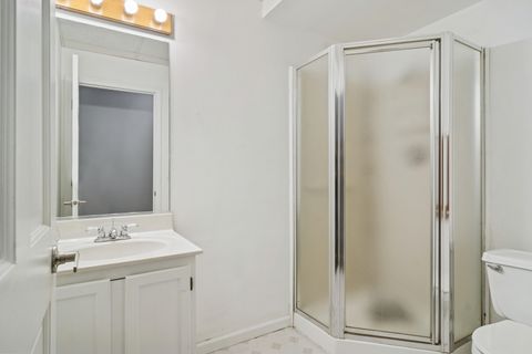 Tiny photo for 6316 Hilly Way, Cary, IL 60013 (MLS # 12477251)