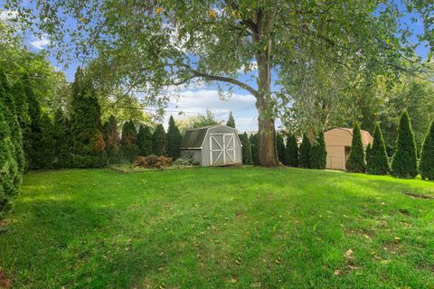Tiny photo for 6316 Hilly Way, Cary, IL 60013 (MLS # 12477251)