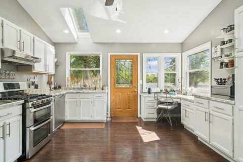 Tiny photo for 6316 Hilly Way, Cary, IL 60013 (MLS # 12477251)