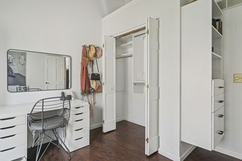 Tiny photo for 6316 Hilly Way, Cary, IL 60013 (MLS # 12477251)
