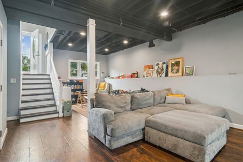 Tiny photo for 6316 Hilly Way, Cary, IL 60013 (MLS # 12477251)