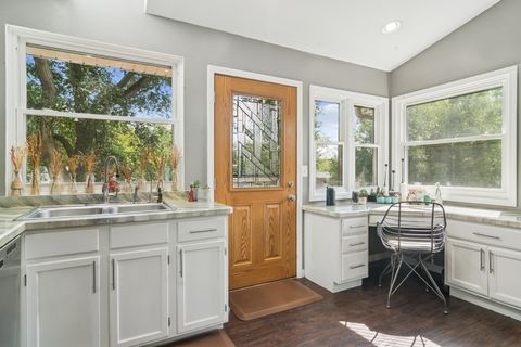 Tiny photo for 6316 Hilly Way, Cary, IL 60013 (MLS # 12477251)