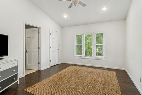 Tiny photo for 6316 Hilly Way, Cary, IL 60013 (MLS # 12477251)