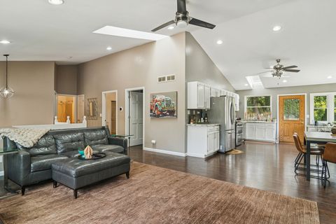 Tiny photo for 6316 Hilly Way, Cary, IL 60013 (MLS # 12477251)