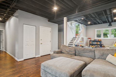 Tiny photo for 6316 Hilly Way, Cary, IL 60013 (MLS # 12477251)