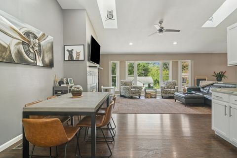 Tiny photo for 6316 Hilly Way, Cary, IL 60013 (MLS # 12477251)