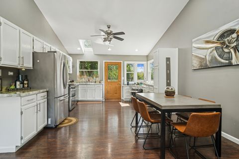 Tiny photo for 6316 Hilly Way, Cary, IL 60013 (MLS # 12477251)
