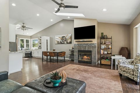 Tiny photo for 6316 Hilly Way, Cary, IL 60013 (MLS # 12477251)