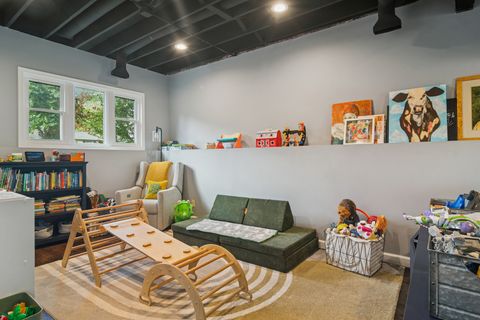 Tiny photo for 6316 Hilly Way, Cary, IL 60013 (MLS # 12477251)