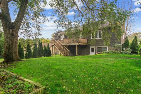 Tiny photo for 6316 Hilly Way, Cary, IL 60013 (MLS # 12477251)