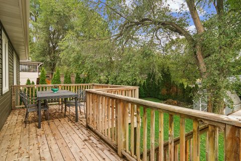 Tiny photo for 6316 Hilly Way, Cary, IL 60013 (MLS # 12477251)