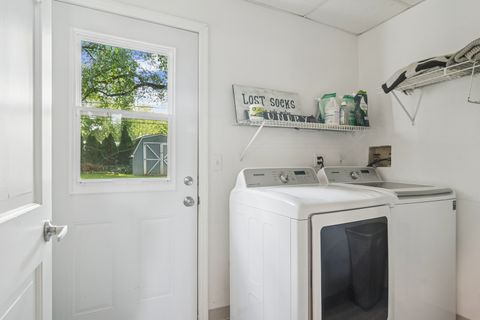 Tiny photo for 6316 Hilly Way, Cary, IL 60013 (MLS # 12477251)