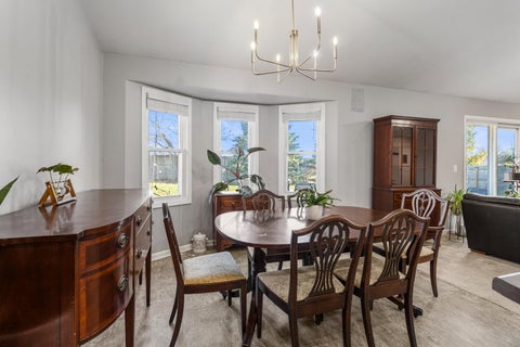 Tiny photo for 1202 Edgeview Drive, Mahomet, IL 61853 (MLS # 12749482)
