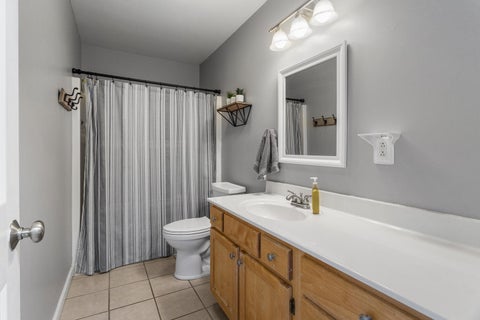 Tiny photo for 1202 Edgeview Drive, Mahomet, IL 61853 (MLS # 12749482)
