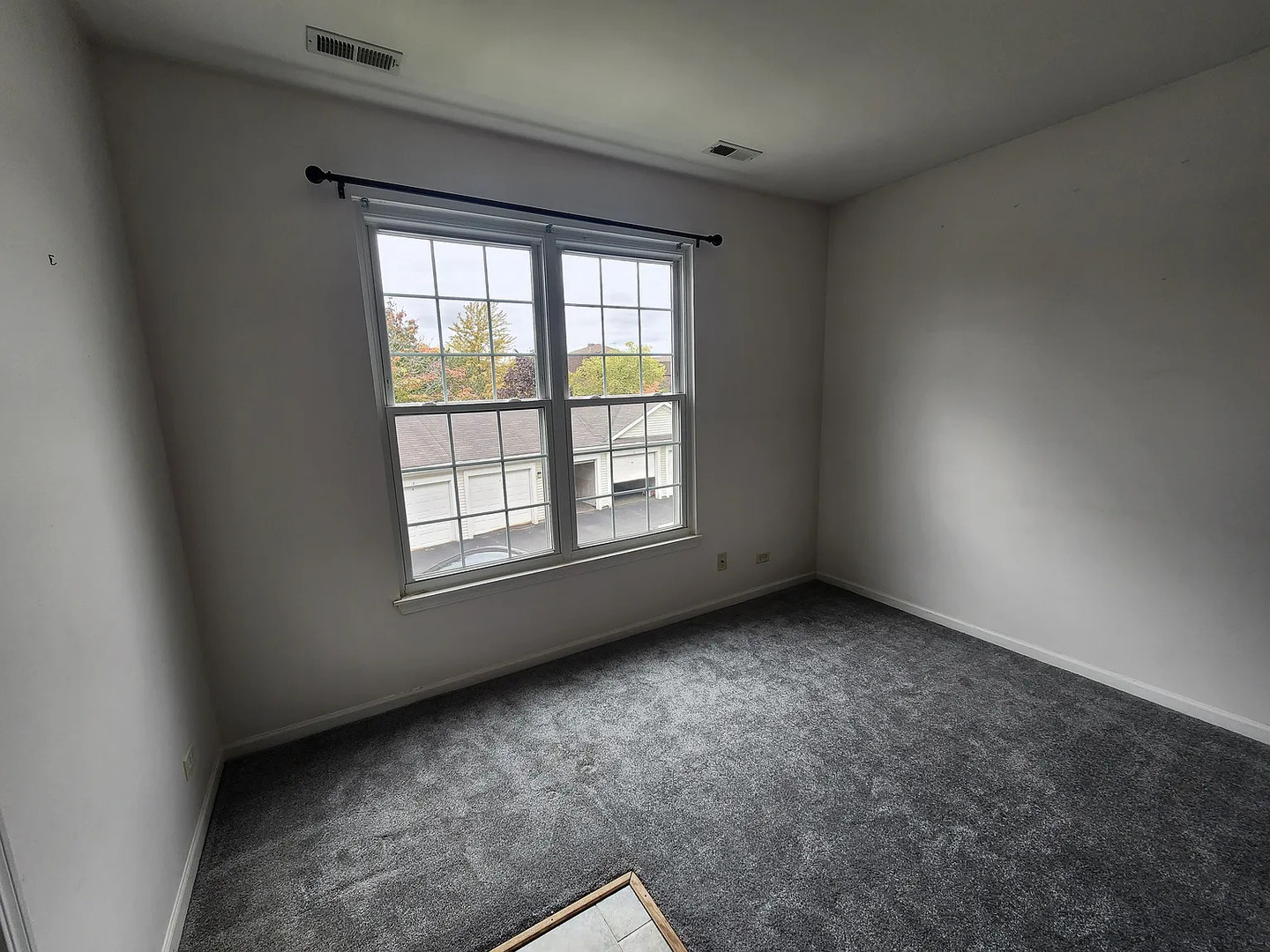 149 N Waters Edge Drive C