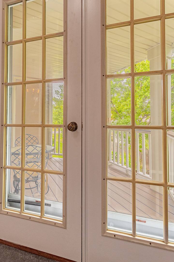 Carol Stream, Illinois 60188, United States, 2 Bedrooms Bedrooms, ,2 BathroomsBathrooms,Residential,Active,222041