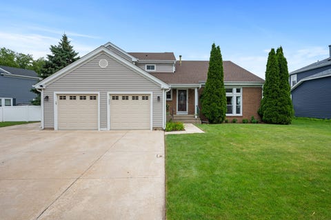 Featured picture for the property 12109482