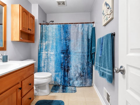 Tiny photo for 657 S Curran Road, Round Lake, IL 60073 (MLS # 12745943)