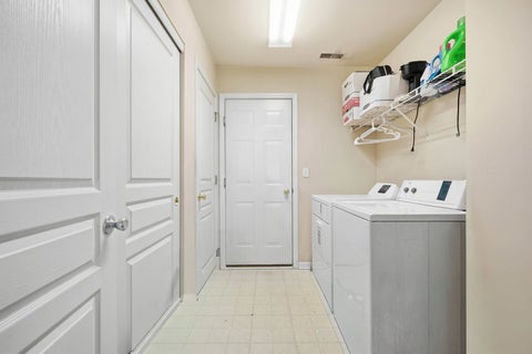 Tiny photo for 657 S Curran Road, Round Lake, IL 60073 (MLS # 12745943)