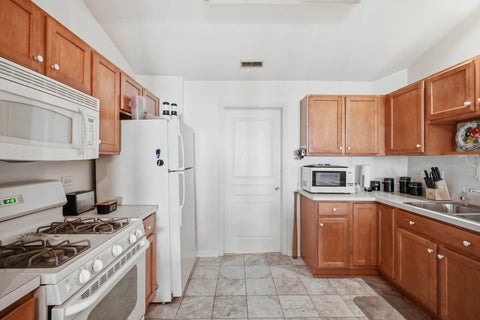 Tiny photo for 657 S Curran Road, Round Lake, IL 60073 (MLS # 12745943)