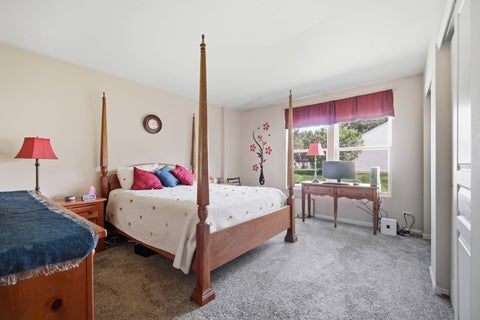 Tiny photo for 657 S Curran Road, Round Lake, IL 60073 (MLS # 12745943)