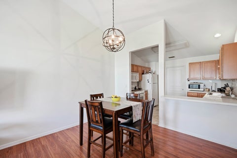 Tiny photo for 657 S Curran Road, Round Lake, IL 60073 (MLS # 12745943)