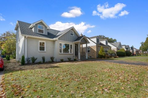 Tiny photo for 406 N Elm Street, Mount Prospect, IL 60056 (MLS # 12574240)