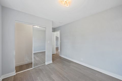 Tiny photo for 406 N Elm Street, Mount Prospect, IL 60056 (MLS # 12574240)