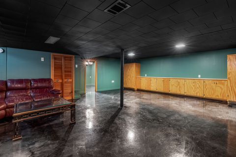 Tiny photo for 7226 W GREENLEAF Street, Niles, IL 60714 (MLS # 12444961)