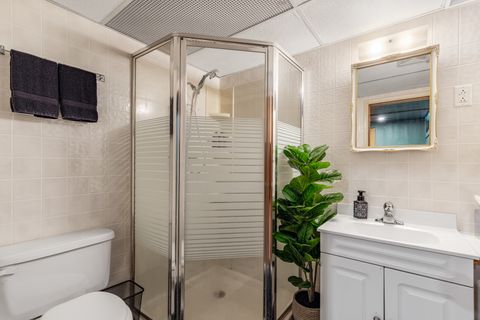 Tiny photo for 7226 W GREENLEAF Street, Niles, IL 60714 (MLS # 12444961)