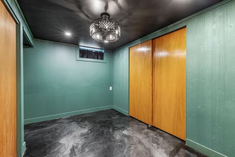 Tiny photo for 7226 W GREENLEAF Street, Niles, IL 60714 (MLS # 12444961)