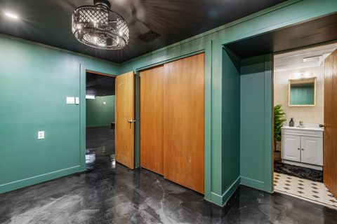 Tiny photo for 7226 W GREENLEAF Street, Niles, IL 60714 (MLS # 12444961)