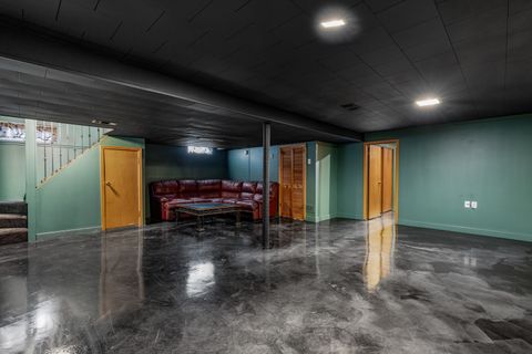 Tiny photo for 7226 W GREENLEAF Street, Niles, IL 60714 (MLS # 12444961)