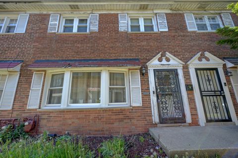 Photo of Chicago, IL 60619 (MLS # 12649810)