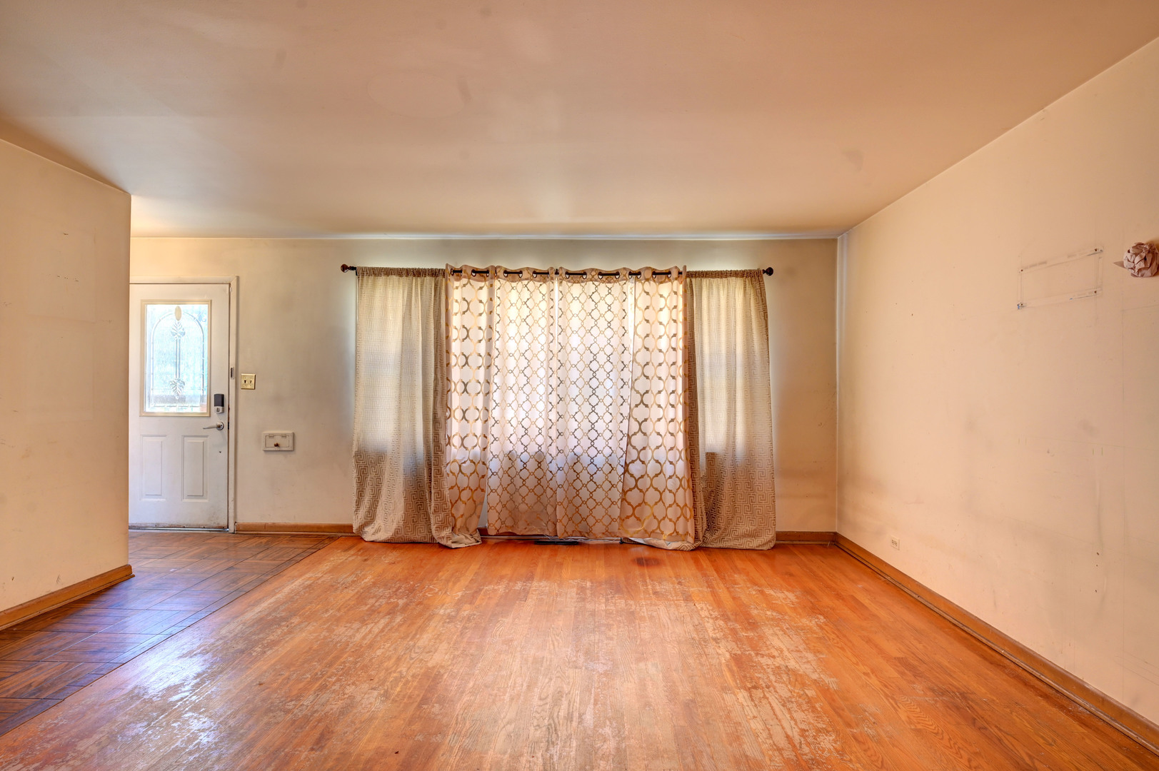 9143 S Cottage Grove Avenue Unit-B