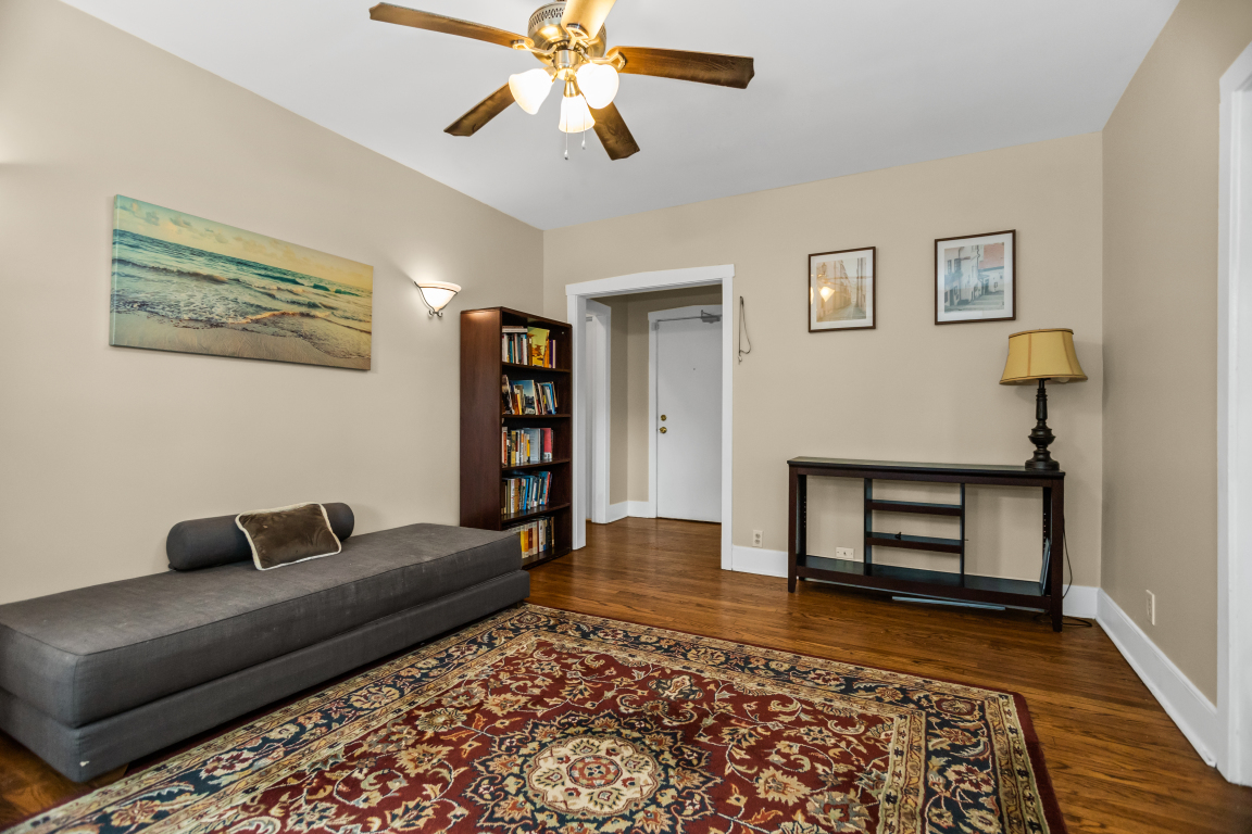 132 Clyde Avenue 1