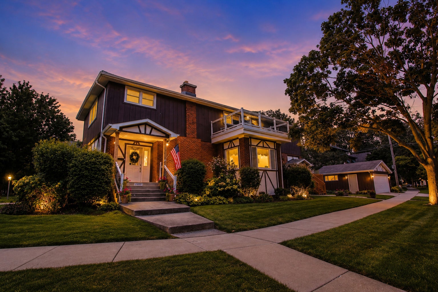2269 W 109th Street