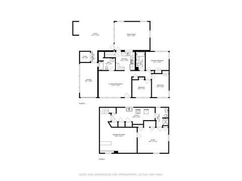 Tiny photo for 1043 Whitfield Road, Northbrook, IL 60062 (MLS # 12375950)