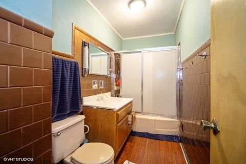 Tiny photo for 1043 Whitfield Road, Northbrook, IL 60062 (MLS # 12375950)
