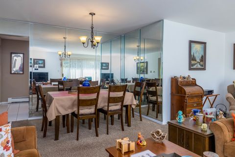 Tiny photo for 9000 W 140th Street #3B, Orland Park, IL 60462 (MLS # 12505846)