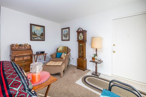 Tiny photo for 9000 W 140th Street #3B, Orland Park, IL 60462 (MLS # 12505846)