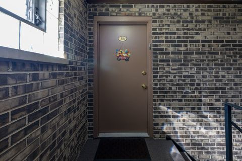 Tiny photo for 9000 W 140th Street #3B, Orland Park, IL 60462 (MLS # 12505846)