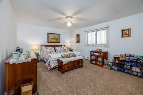 Tiny photo for 9000 W 140th Street #3B, Orland Park, IL 60462 (MLS # 12505846)