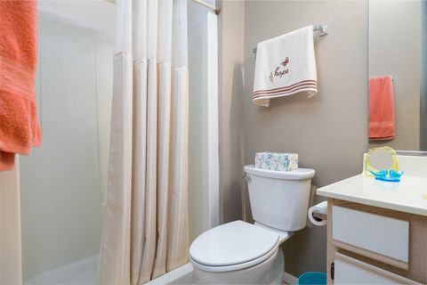 Tiny photo for 9000 W 140th Street #3B, Orland Park, IL 60462 (MLS # 12505846)