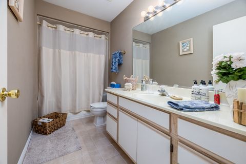 Tiny photo for 9000 W 140th Street #3B, Orland Park, IL 60462 (MLS # 12505846)