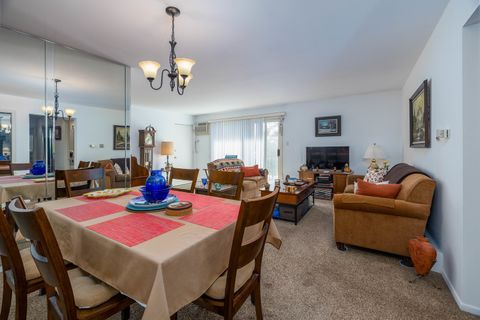 Tiny photo for 9000 W 140th Street #3B, Orland Park, IL 60462 (MLS # 12505846)